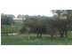 Lot 11 Victor Harbor Road, Mount Compass SA 5210