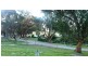 Lot 11 Victor Harbor Road, Mount Compass SA 5210