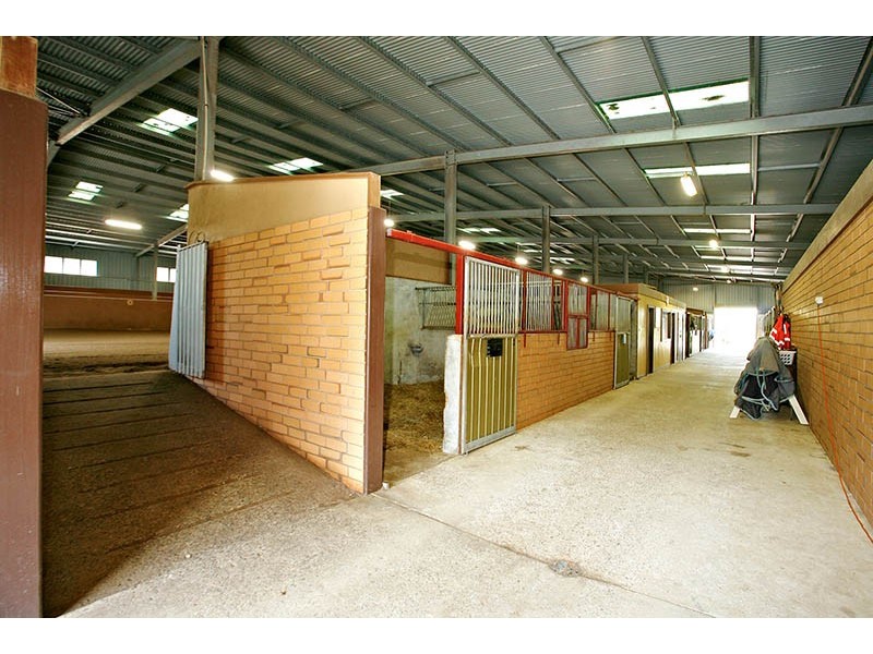 Lot 11 Victor Harbor Road, Mount Compass SA 5210