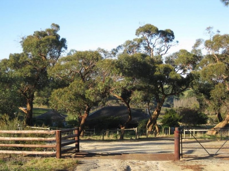 Lot 11 Victor Harbor Road, Mount Compass SA 5210