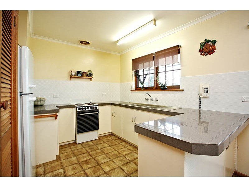 Lot 11 Victor Harbor Road, Mount Compass SA 5210