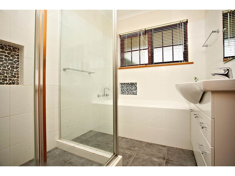 Lot 11 Victor Harbor Road, Mount Compass SA 5210