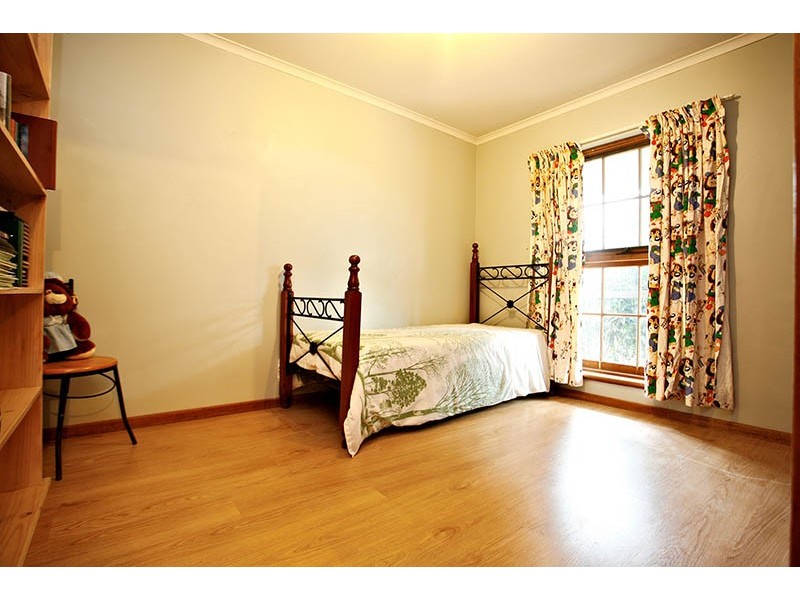 Lot 11 Victor Harbor Road, Mount Compass SA 5210