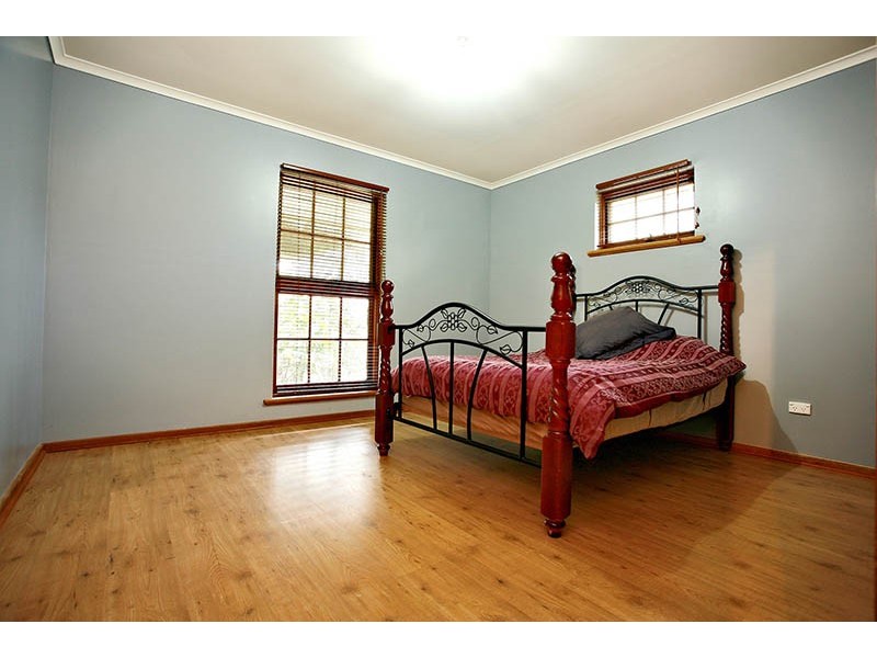Lot 11 Victor Harbor Road, Mount Compass SA 5210