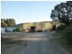 Lot 11 Victor Harbor Road, Mount Compass SA 5210