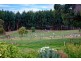 Lot 11 Victor Harbor Road, Mount Compass SA 5210
