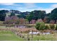 Lot 11 Victor Harbor Road, Mount Compass SA 5210