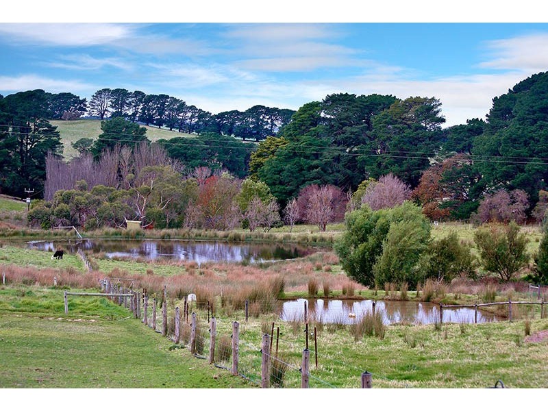 Lot 11 Victor Harbor Road, Mount Compass SA 5210
