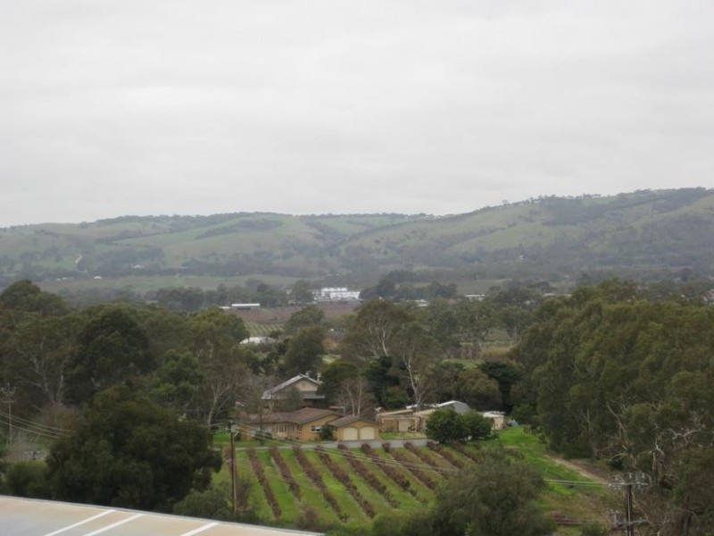 Lot 46 Pennys Road, Mclaren Flat SA 5171