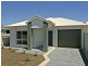 118A Quinliven Road, Aldinga Beach SA 5173