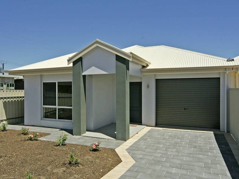 118A Quinliven Road, Aldinga Beach SA 5173