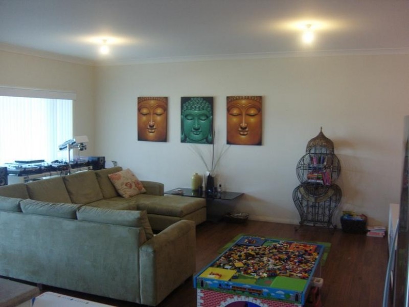 118A Quinliven Road, Aldinga Beach SA 5173