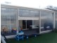 118A Quinliven Road, Aldinga Beach SA 5173