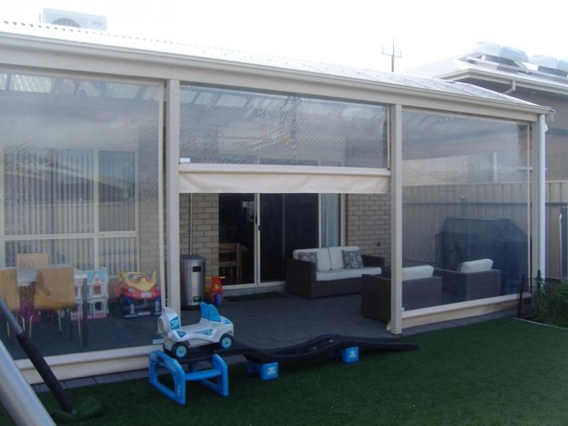 118A Quinliven Road, Aldinga Beach SA 5173