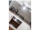 118A Quinliven Road, Aldinga Beach SA 5173