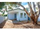 17 Wigham Road, Aldinga Beach SA 5173