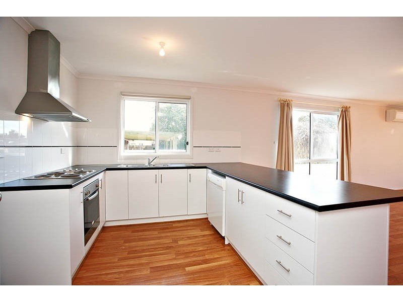 17 Wigham Road, Aldinga Beach SA 5173