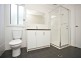 17 Wigham Road, Aldinga Beach SA 5173