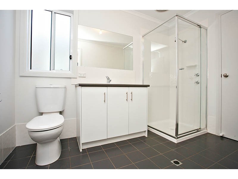 17 Wigham Road, Aldinga Beach SA 5173