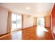 17 Wigham Road, Aldinga Beach SA 5173