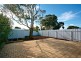 17 Wigham Road, Aldinga Beach SA 5173