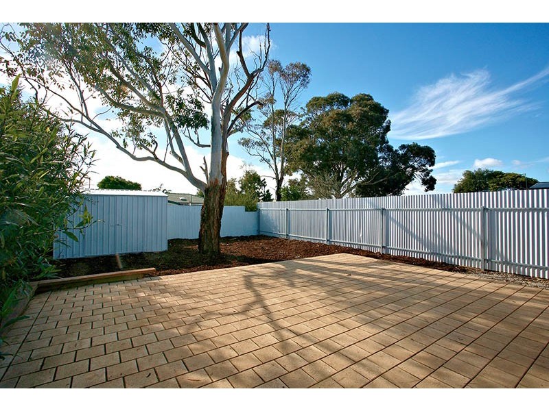 17 Wigham Road, Aldinga Beach SA 5173