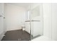 17 Wigham Road, Aldinga Beach SA 5173