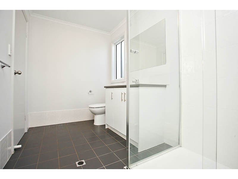 17 Wigham Road, Aldinga Beach SA 5173