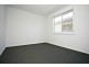17 Wigham Road, Aldinga Beach SA 5173