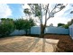 17 Wigham Road, Aldinga Beach SA 5173