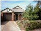 26 Chapman Avenue, Mclaren Vale SA 5171