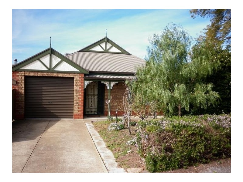26 Chapman Avenue, Mclaren Vale SA 5171