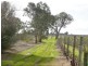 Lot 200 Malpas Road, Mclaren Vale SA 5171