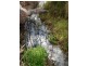 Lot 200 Malpas Road, Mclaren Vale SA 5171