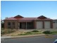 10A Third Avenue, Moana SA 5169