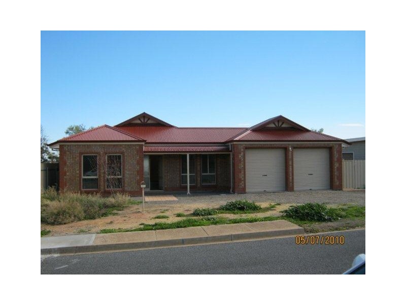 10A Third Avenue, Moana SA 5169