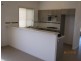 10A Third Avenue, Moana SA 5169