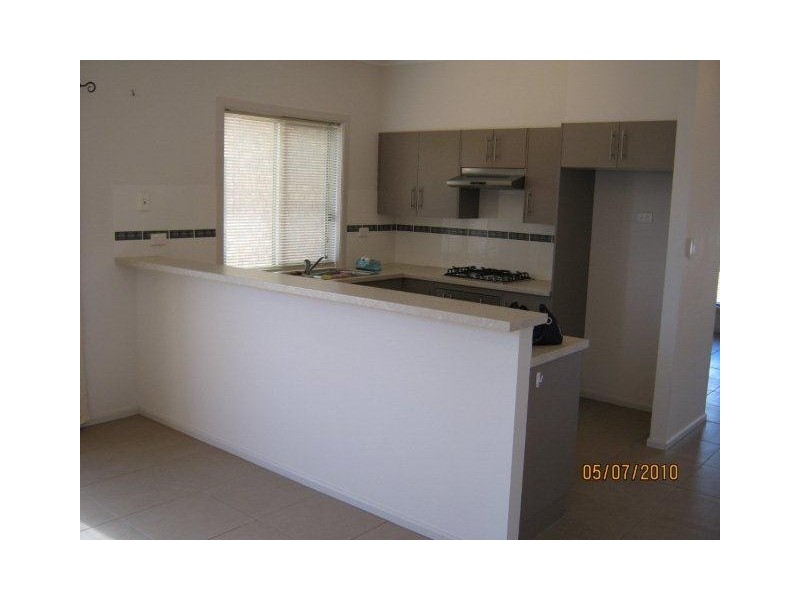 10A Third Avenue, Moana SA 5169