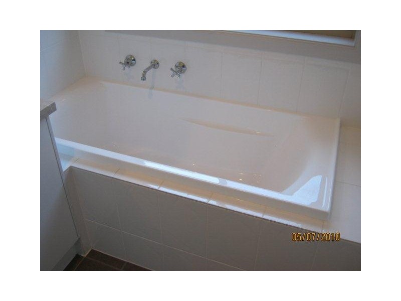 10A Third Avenue, Moana SA 5169