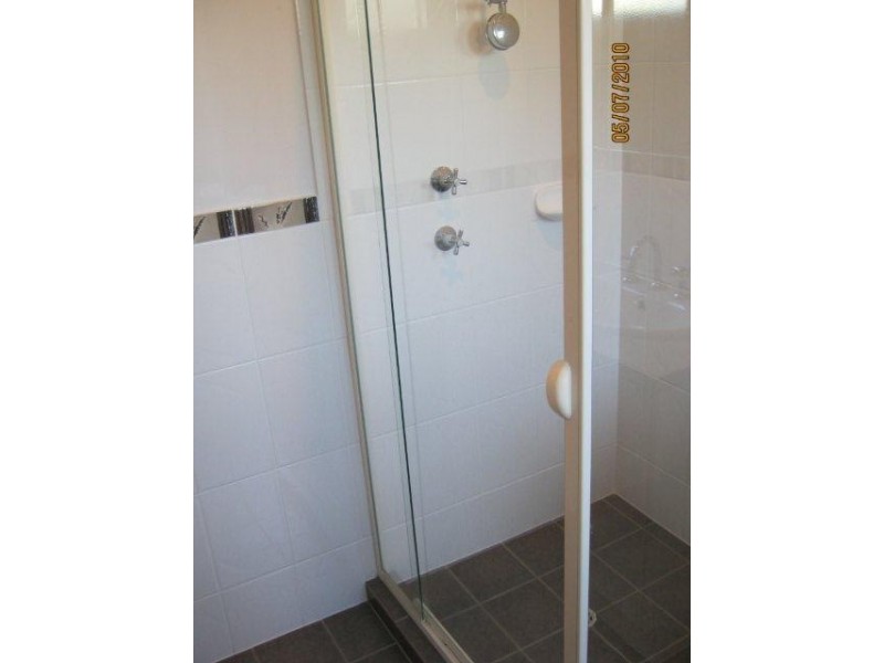 10A Third Avenue, Moana SA 5169