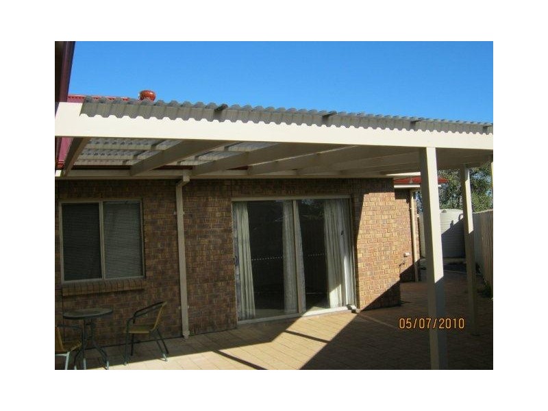 10A Third Avenue, Moana SA 5169