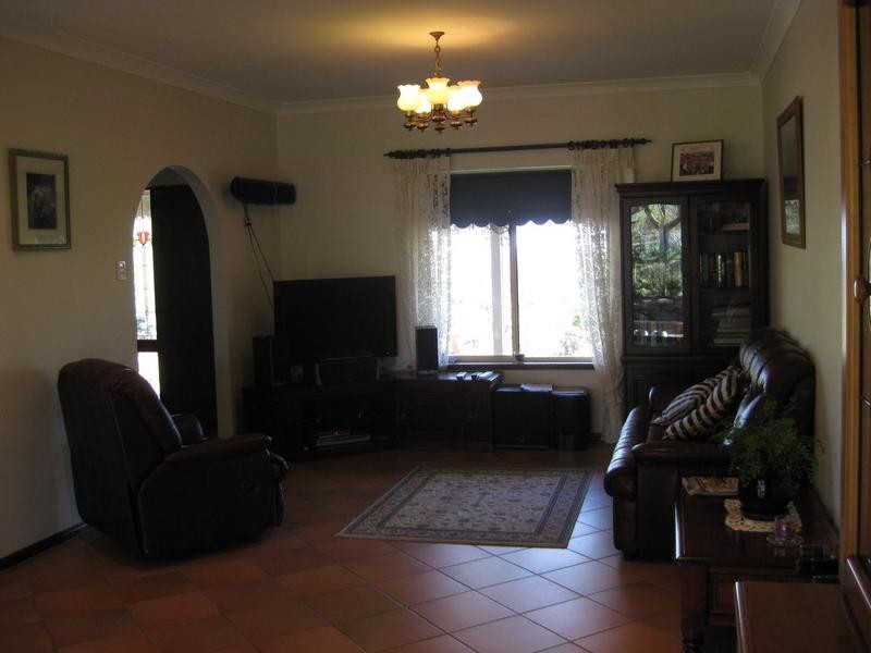 Lot 200 Elliott Road, Mclaren Vale SA 5171