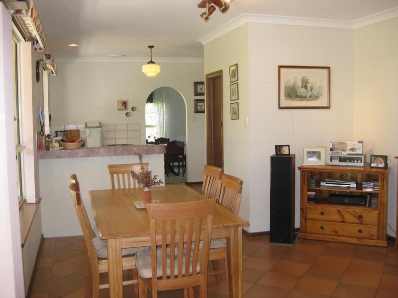 Lot 200 Elliott Road, Mclaren Vale SA 5171