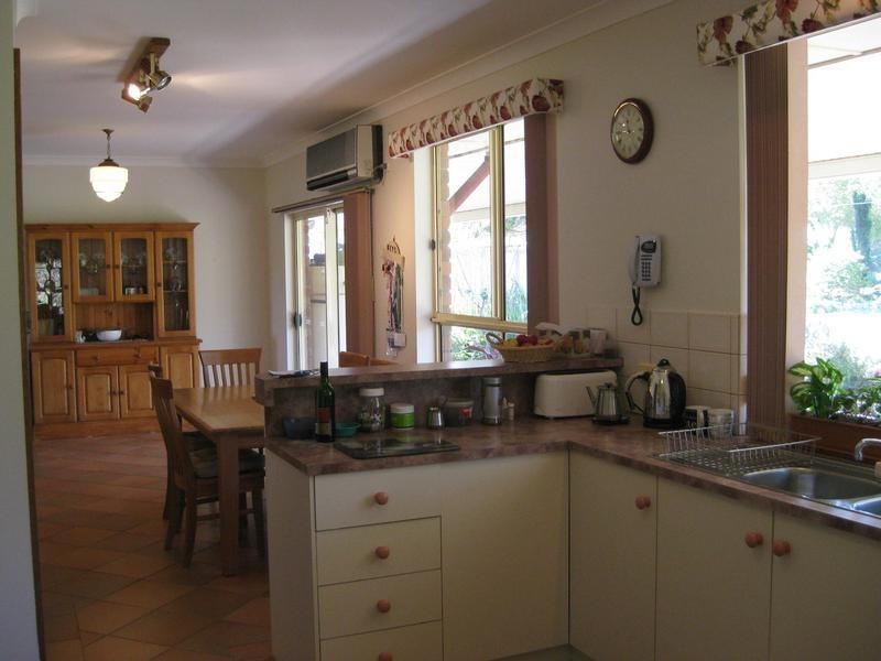 Lot 200 Elliott Road, Mclaren Vale SA 5171