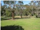 Lot 200 Elliott Road, Mclaren Vale SA 5171