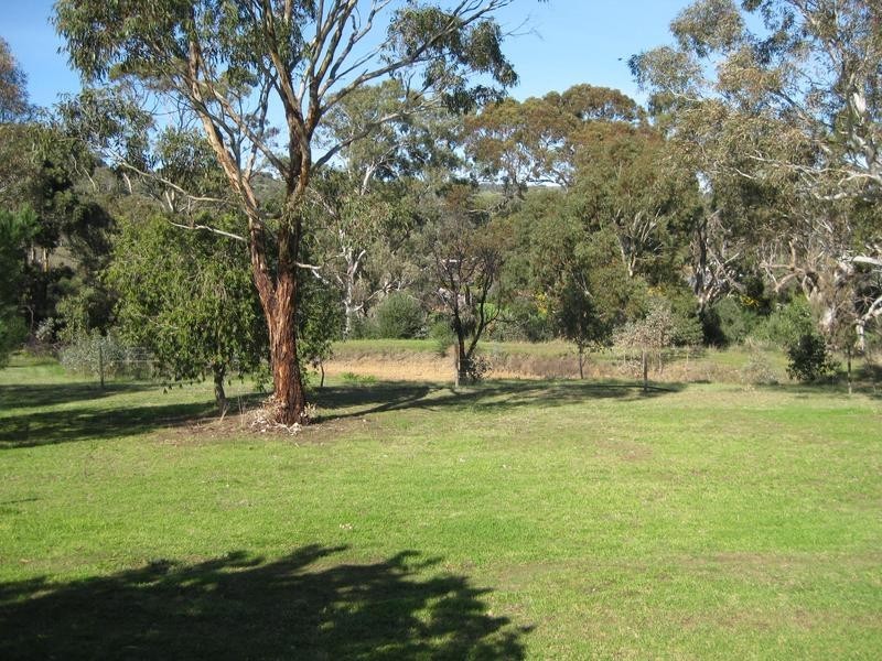 Lot 200 Elliott Road, Mclaren Vale SA 5171