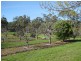 Lot 200 Elliott Road, Mclaren Vale SA 5171