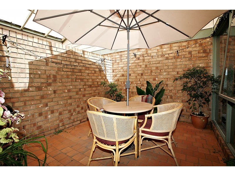 2/20 Blacker Road, Aldinga Beach SA 5173