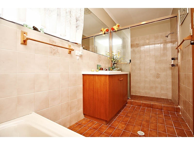 2/20 Blacker Road, Aldinga Beach SA 5173