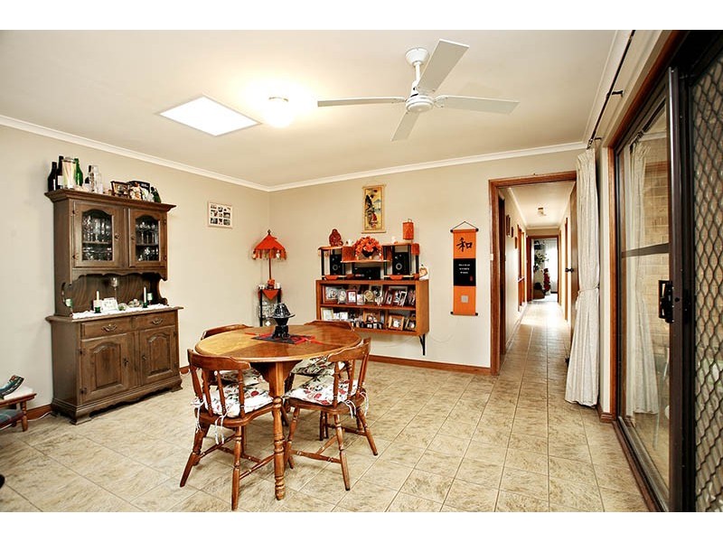 2/20 Blacker Road, Aldinga Beach SA 5173